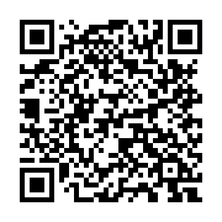 QR code for 767HUF