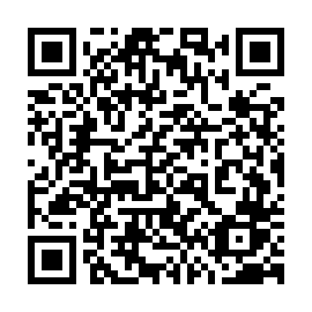 QR code for 767ITR