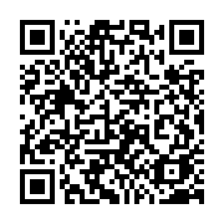 QR code for 767KUA
