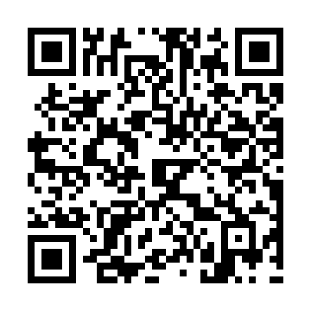 QR code for 767SYB