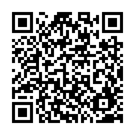 QR code for 767SYF