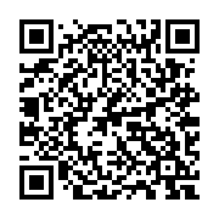 QR code for 767UIG