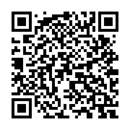 QR code for plate 767 VYB