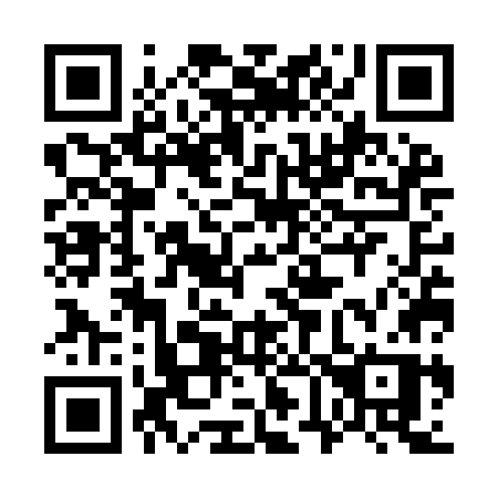 QR code for 767YGP