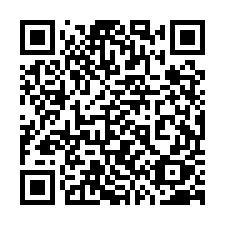 QR code for 768 AUX