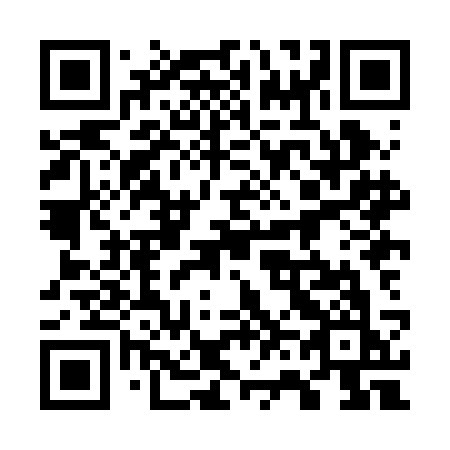 QR code for 768 BCK