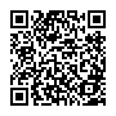 QR code for 768 BLJ