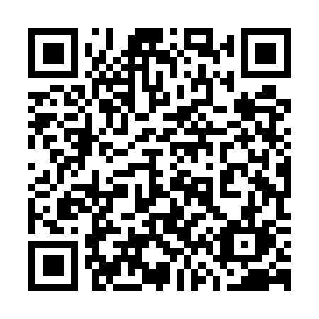 QR code for 768 ESL