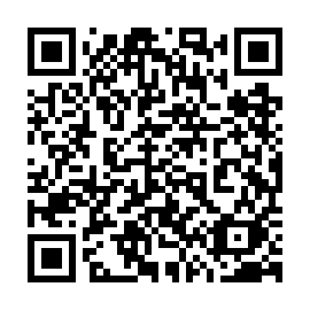 QR code for 768 GAK
