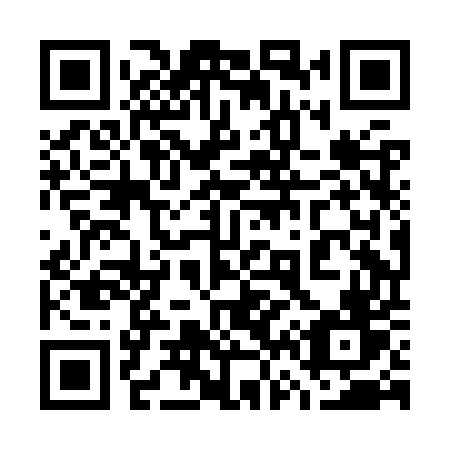 QR code for 768 KUV