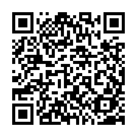 QR code for 768 KYJ