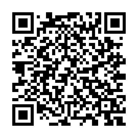 QR code for 768 POS