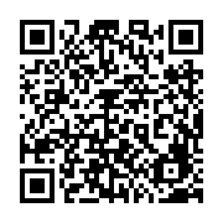 QR code for 768 RVF