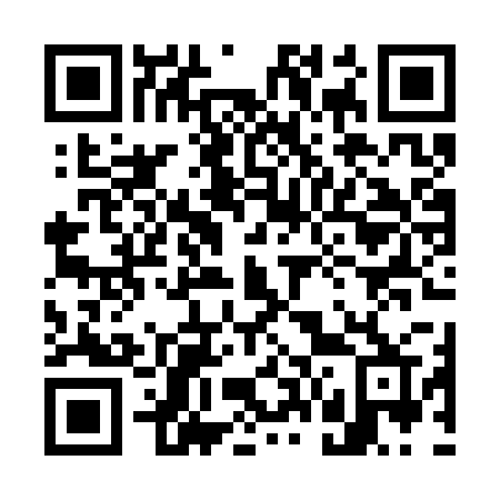 QR code for 768 SRR