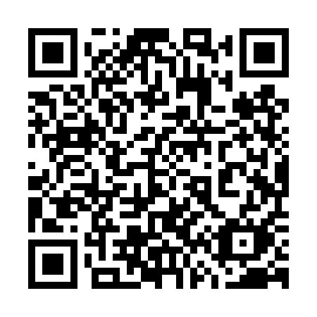 QR code for 768 TQM