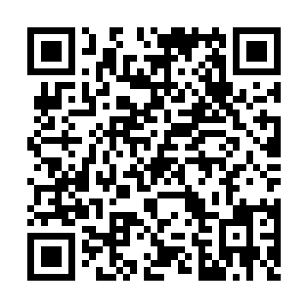 QR code for 768 UMI