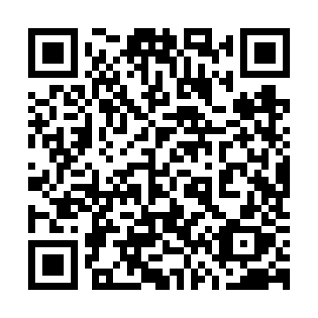 QR code for 768 VZX