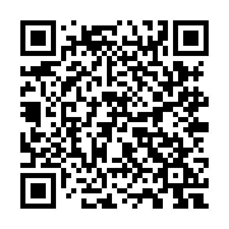 QR code for 768 XGG