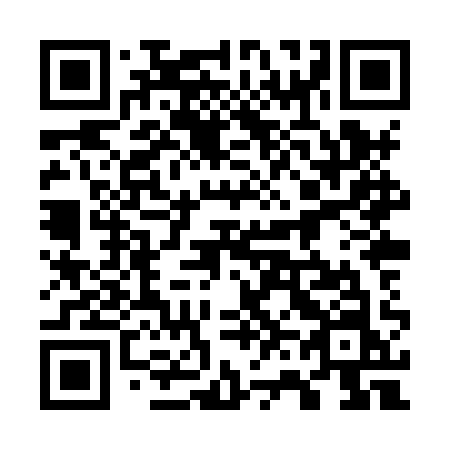 QR code for 768 XQN
