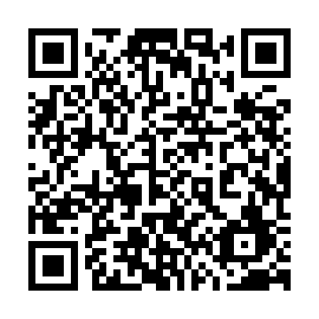 QR code for 768 YCF