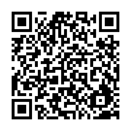 QR code for 768CBF