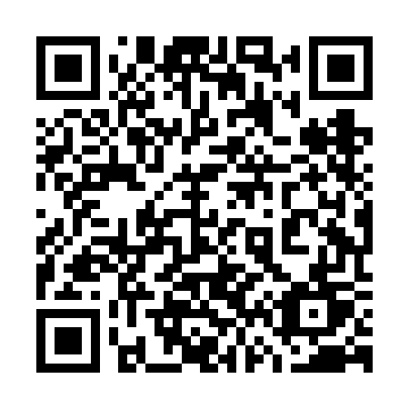QR code for 768FGT