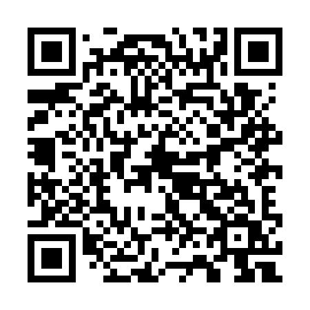 QR code for 768GYV
