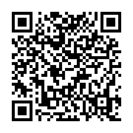 QR code for 768IBN