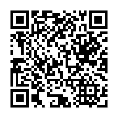 QR code for 768IMF