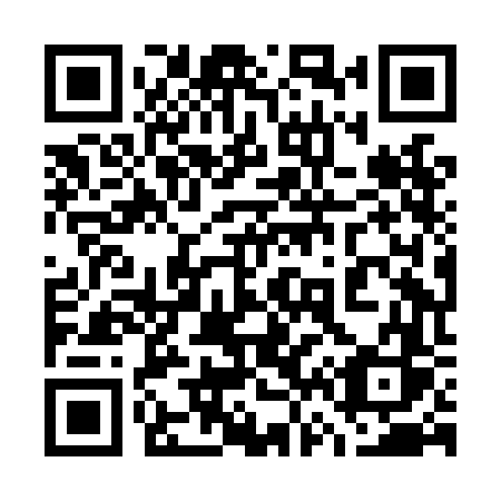 QR code for 768LFS