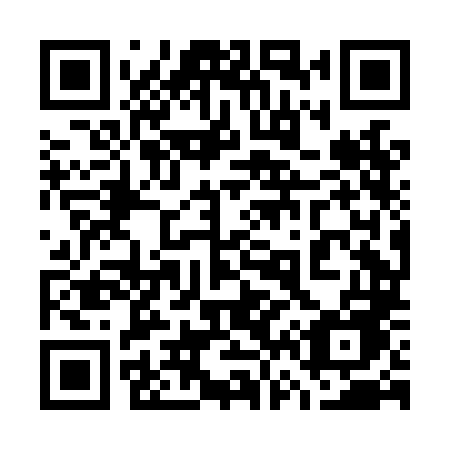 QR code for 768LLE