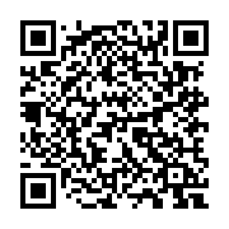 QR code for 768MMA