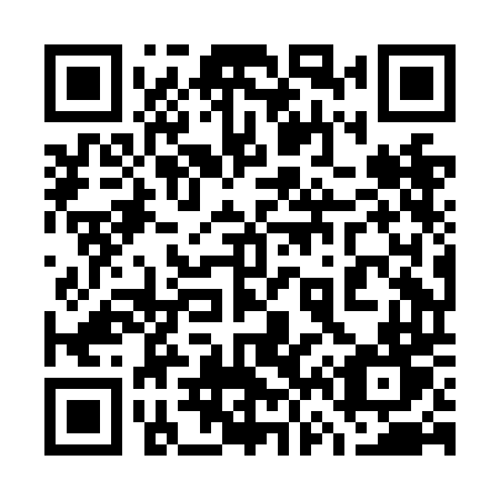 QR code for 768NDT