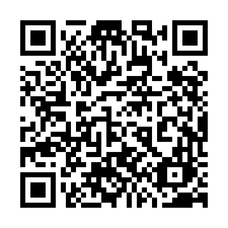 QR code for 768QFL