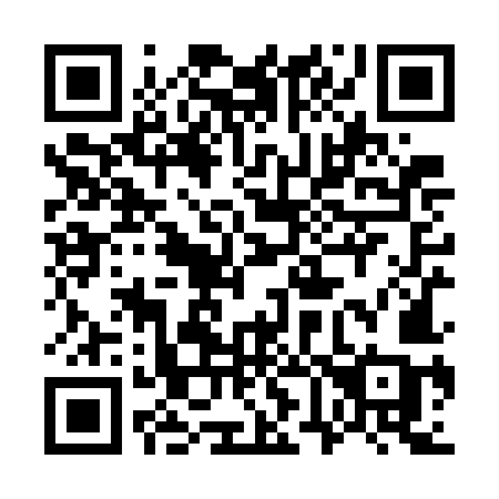 QR code for 768WMC