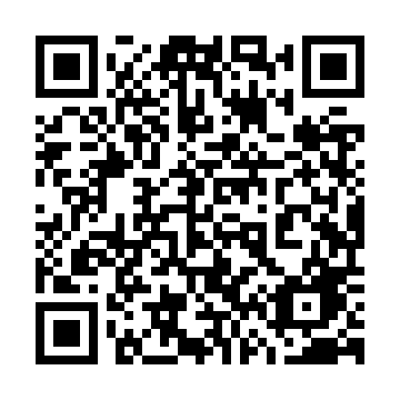 QR code for 768ZPG