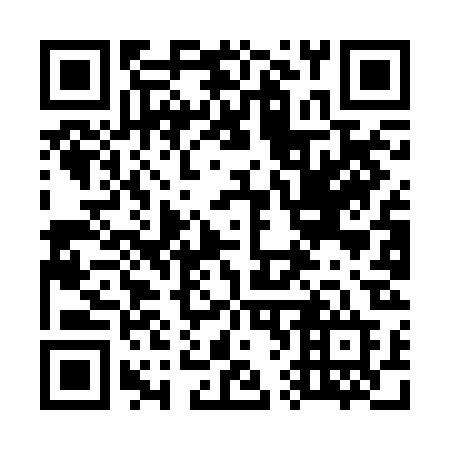QR code for 769 BBD