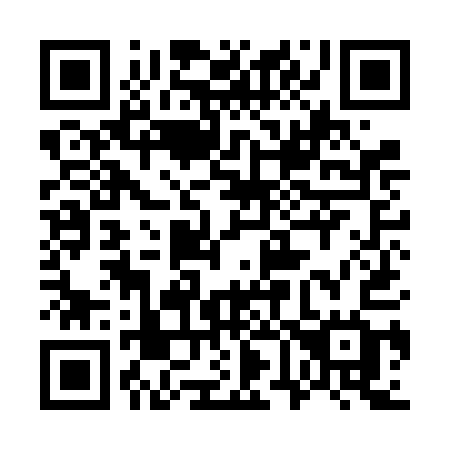 QR code for 769 FAG