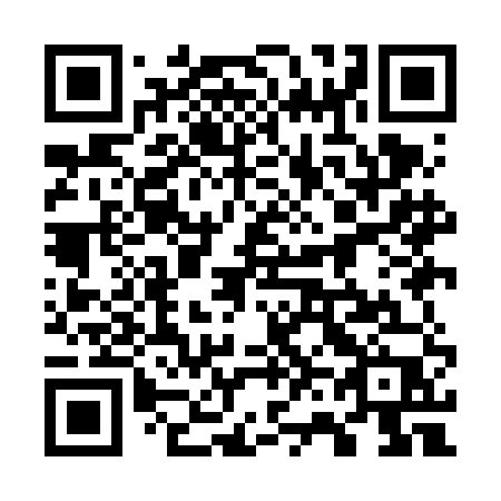 QR code for 769 FEP