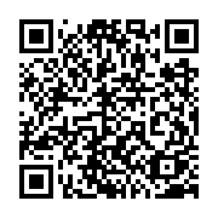 QR code for 769 GUQ