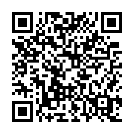 QR code for 769 GWD