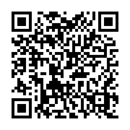 QR code for 769 HTZ