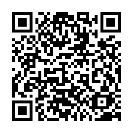 QR code for 769 MSJ