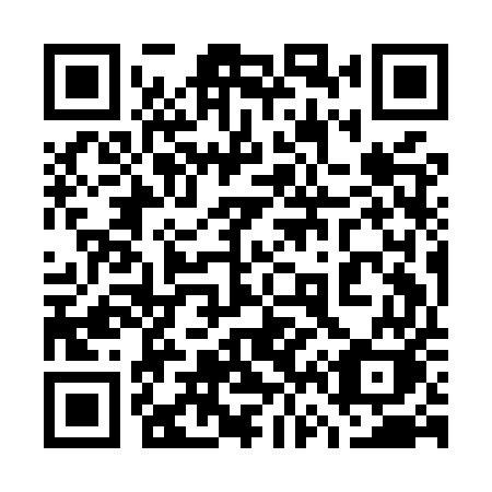 QR code for 769 MUK