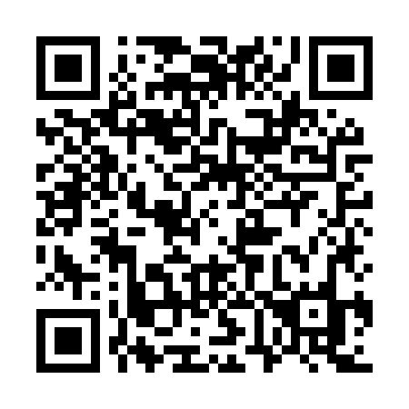 QR code for 769 MZO