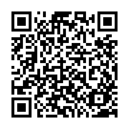 QR code for 769 OHO