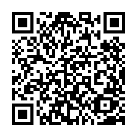 QR code for 769 PNZ