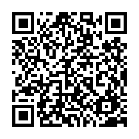 QR code for 769 TRD