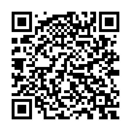 QR code for 769 UAT