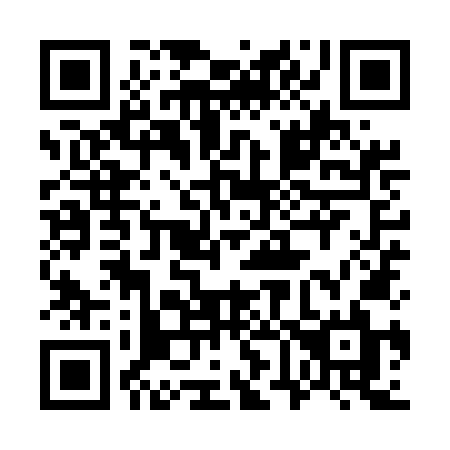QR code for 769 UNL